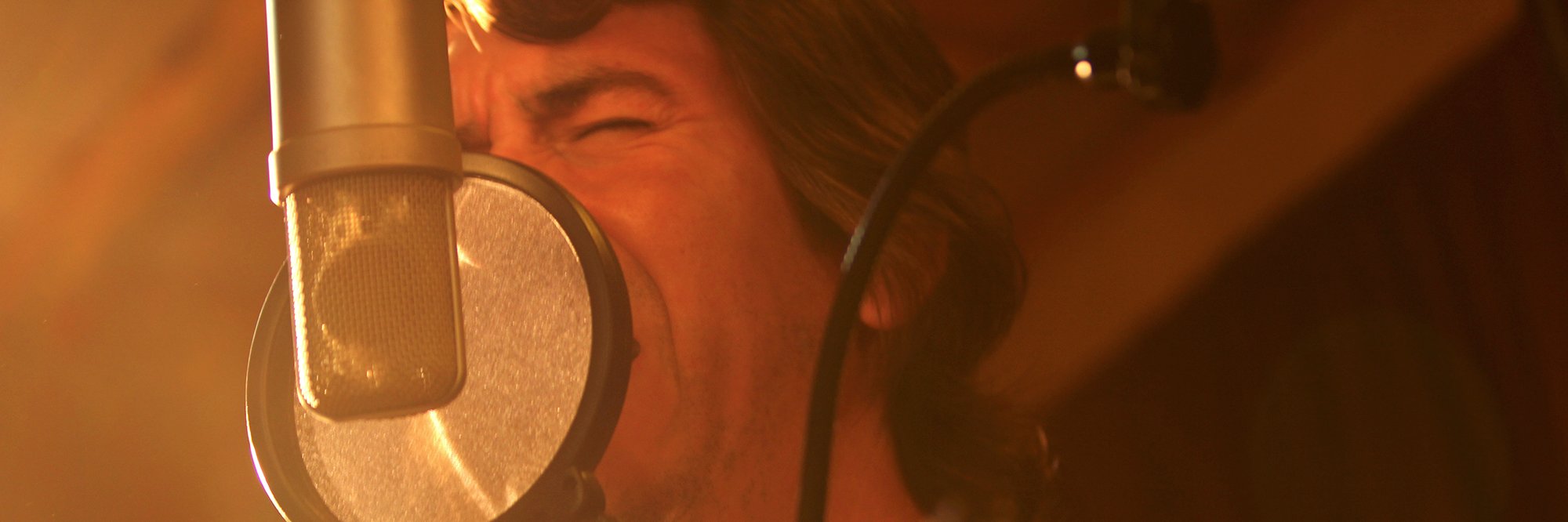 Fer Ormeño banner