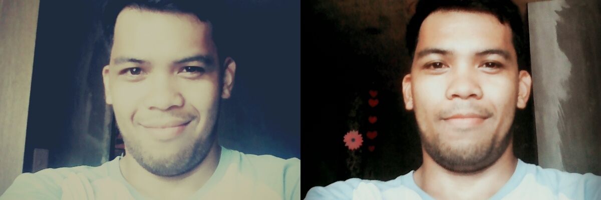 jeproxjadol's profile banner image