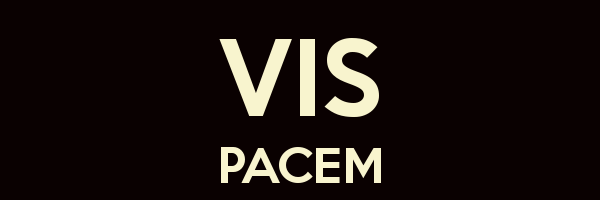 lasster44's profile banner image