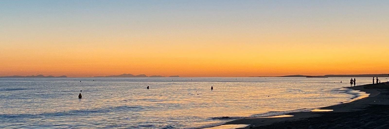 Gabriel Ramas banner