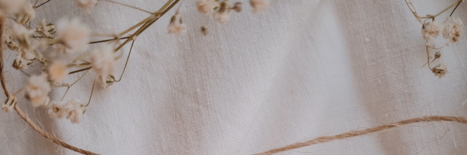 maariang_'s profile banner image