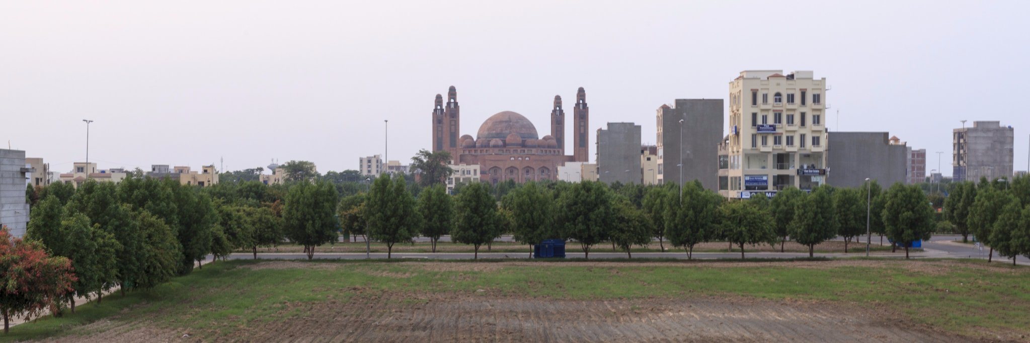 1akhtar's profile banner image