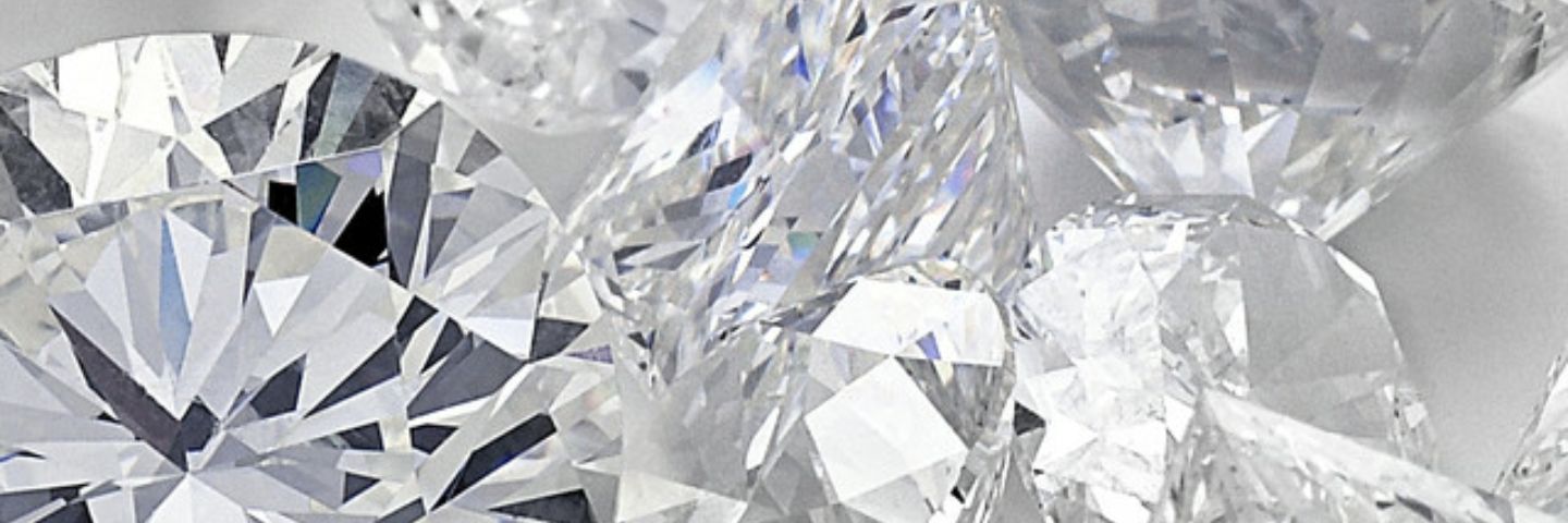 DerrickIsaac1's profile banner image
