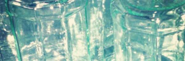 HeebiesBasement Profile Banner