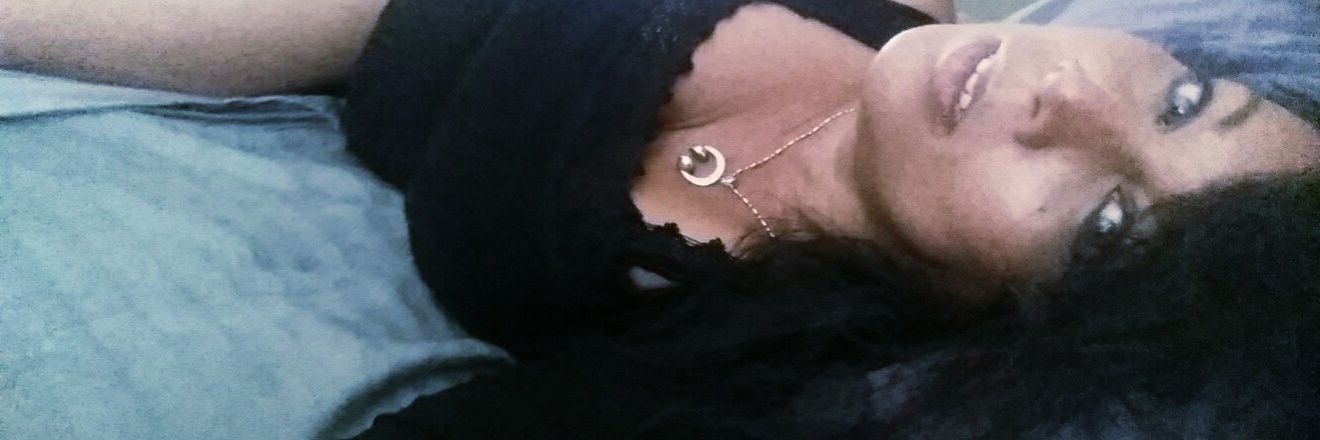 DJLEILANI's profile banner image