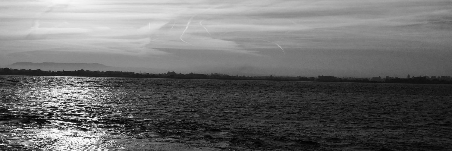 olibendall's profile banner image