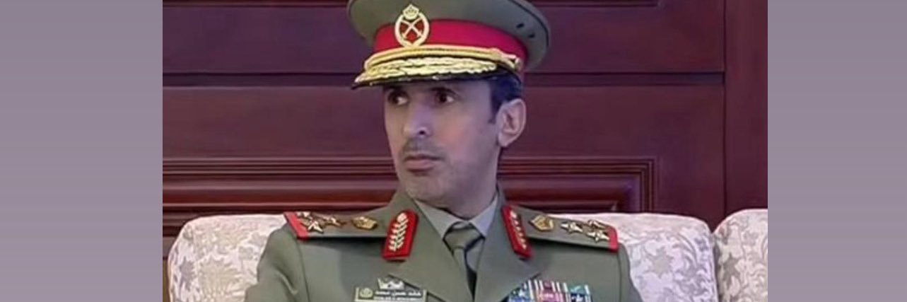 م.محمد حسن المجتلد 𓂆 banner