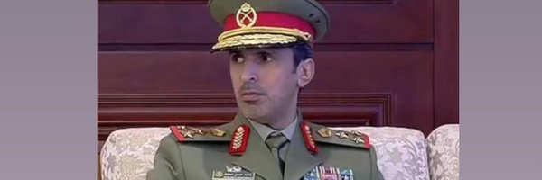 M_Althefeeri Profile Banner