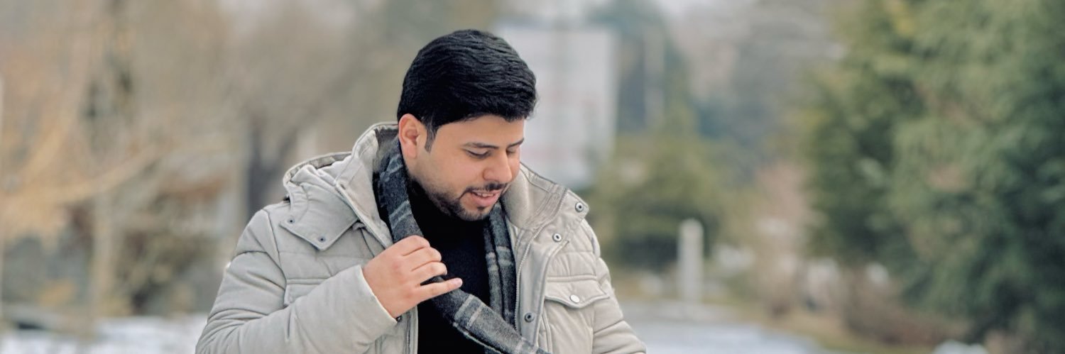 yassernser2000's profile banner image