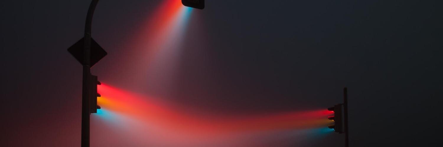 Currdogger's profile banner image