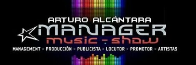 Arturo_fm's profile banner image