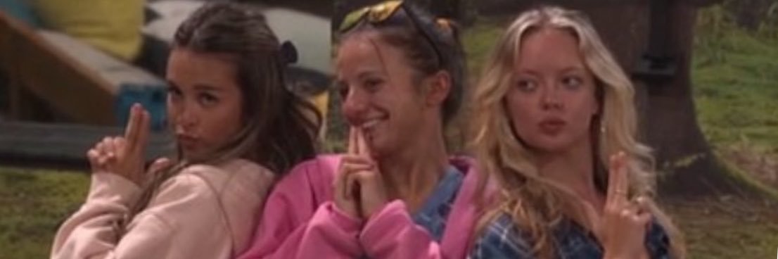 RealityTVBB7's profile banner image