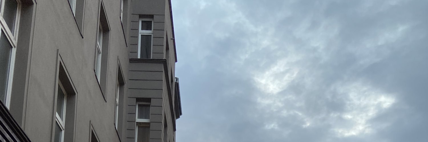 mariamaged3's profile banner image