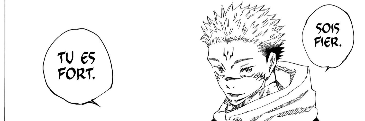 kaaminari_'s profile banner image