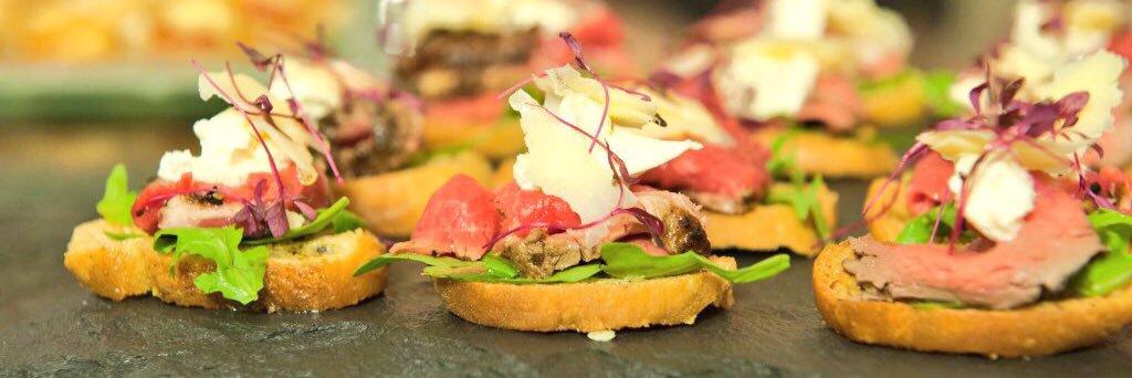 Wise_Catering's profile banner image