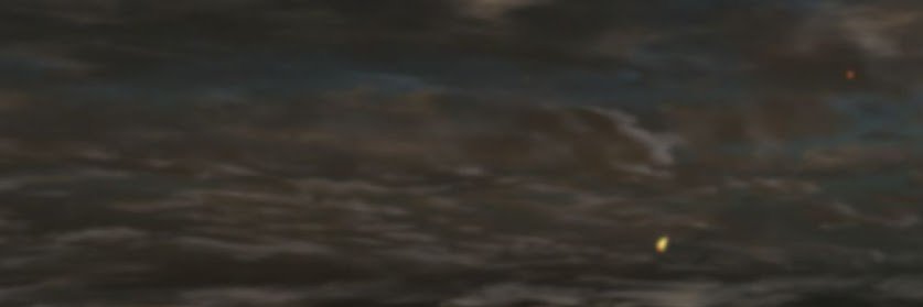 GabrielSykes16's profile banner image