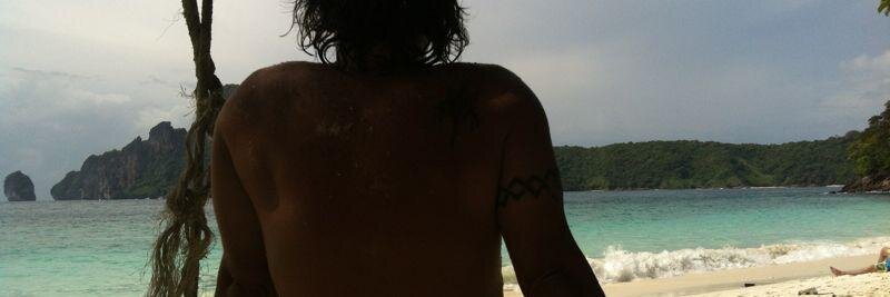 jerohernan's profile banner image