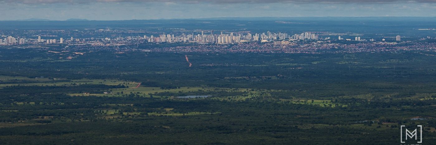 paulovitorrocha's profile banner image