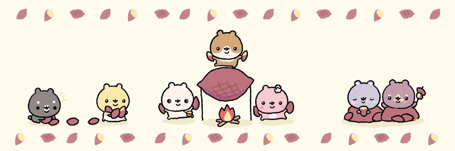 H_ONE115's profile banner image