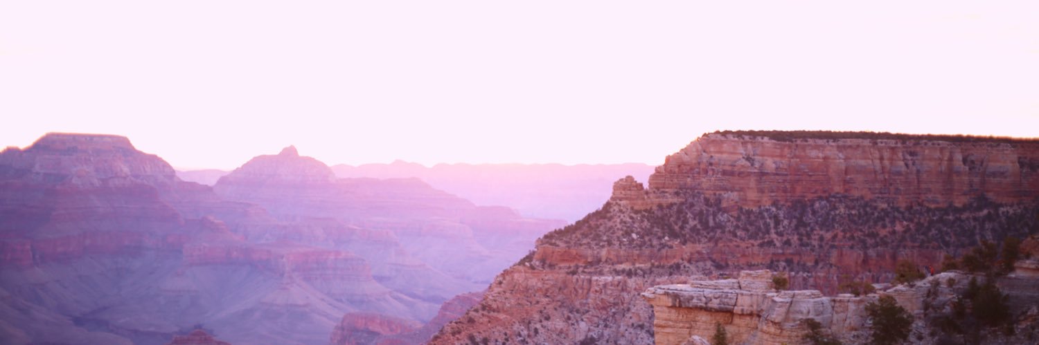 gdelhierro's profile banner image
