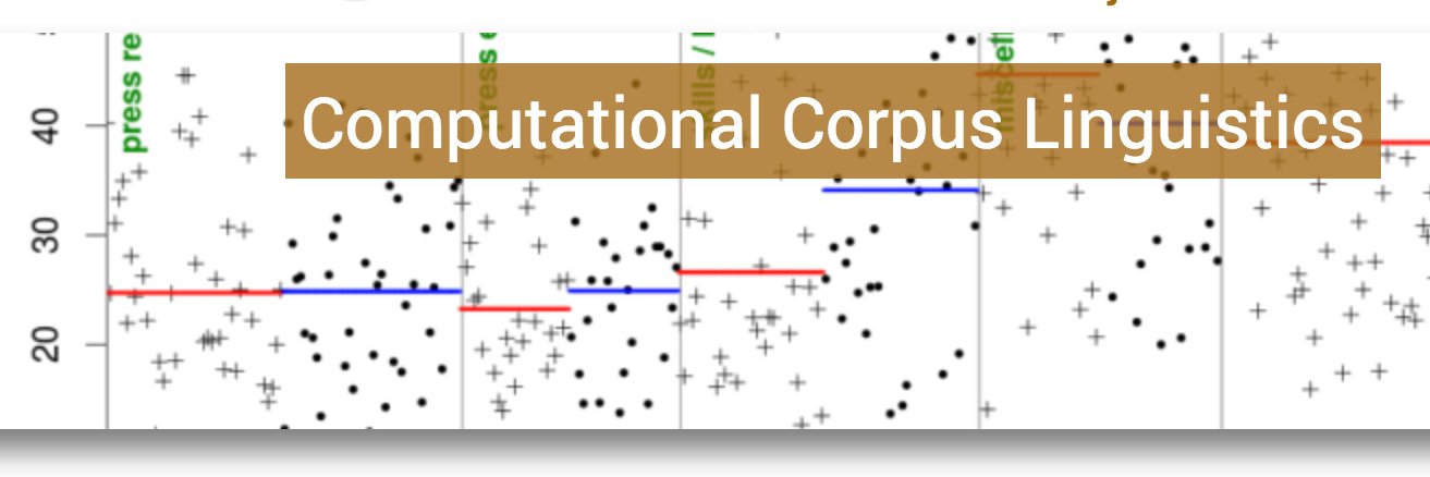 Stephanie Evert banner