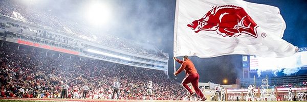 BFerguson11's profile banner image