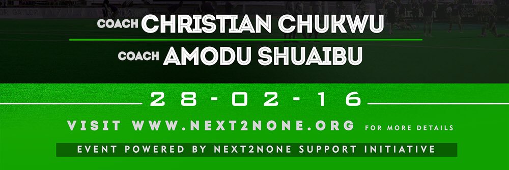 Next_2None's profile banner image
