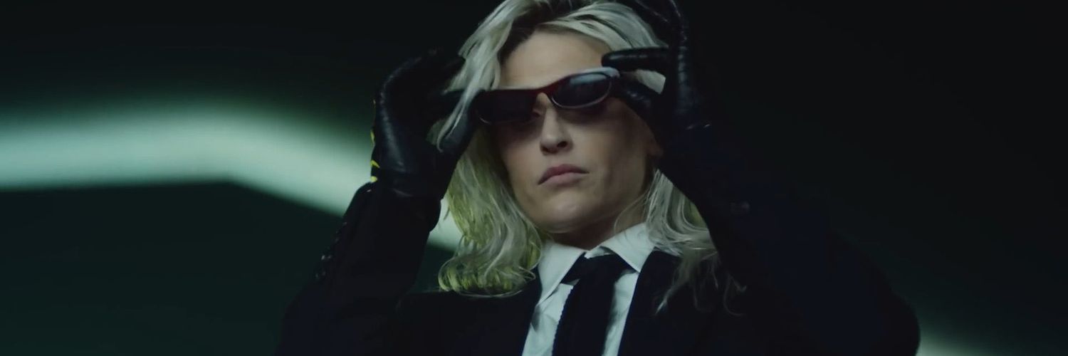 greykey_'s profile banner image