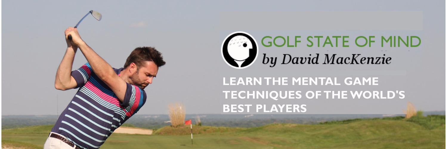 golfstateofmind's profile banner image
