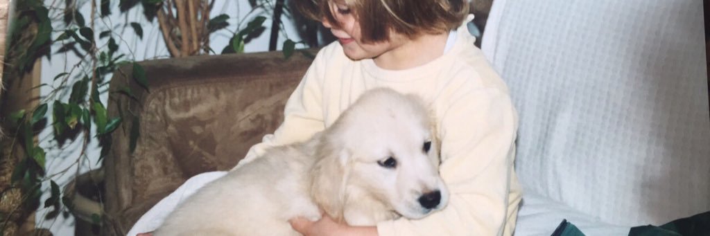lisa__silver's profile banner image