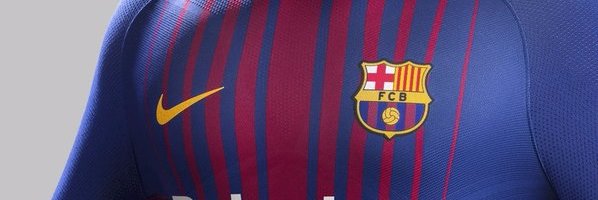AbdullahKeshk's profile banner image