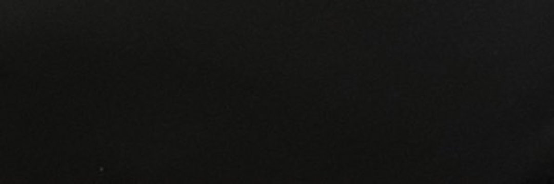 jesspratesi's profile banner image