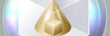 glorialnf's profile banner image