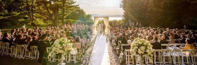 Jessica Mactas Mazzone banner