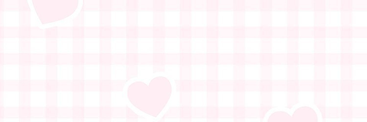 bren78510's profile banner image