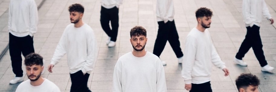 Qxtxnbdn's profile banner image