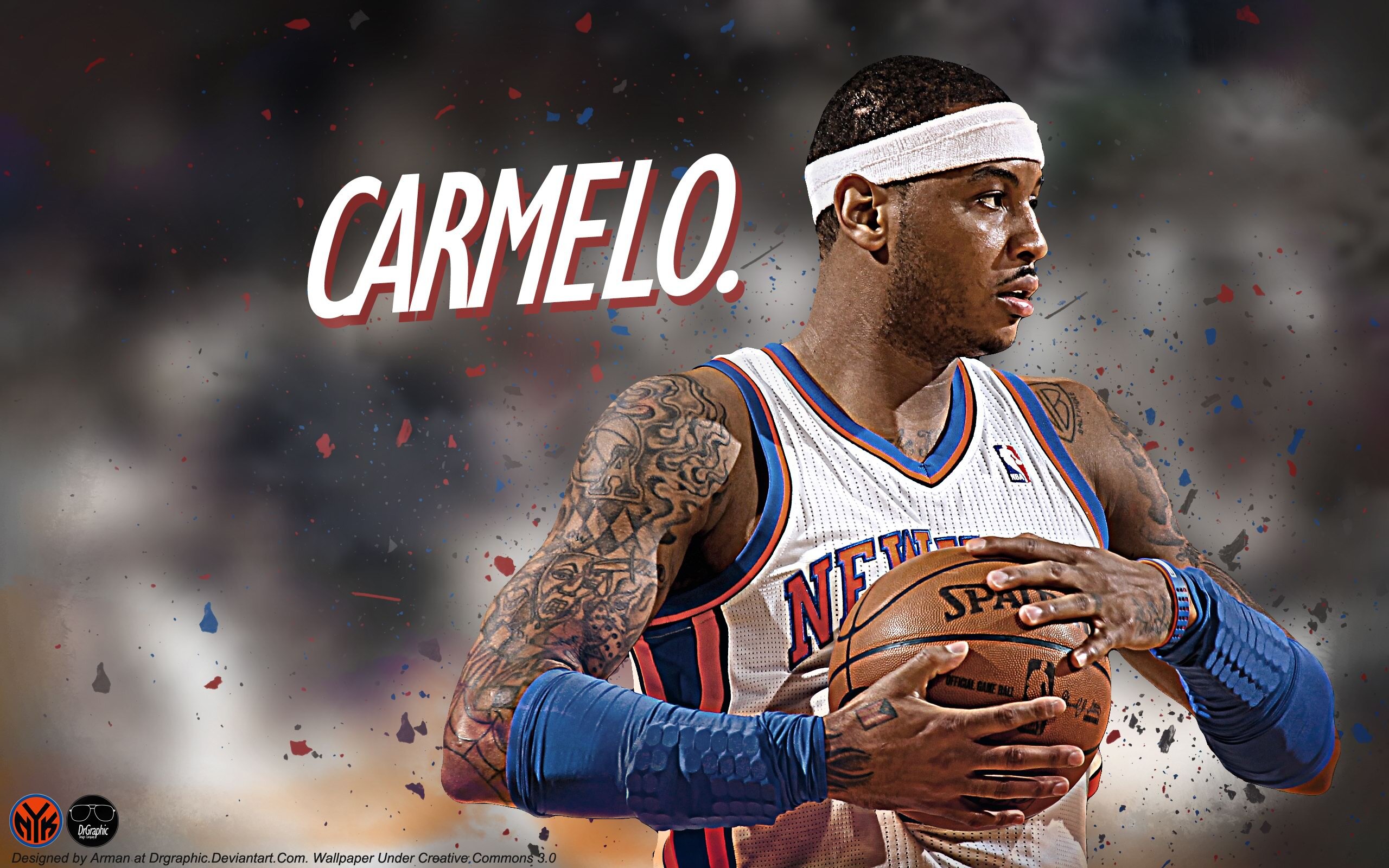 BrunitoSP9's profile banner image
