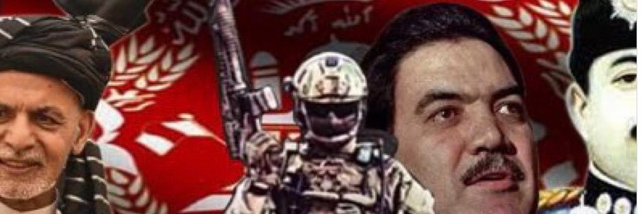 arab_abas's profile banner image