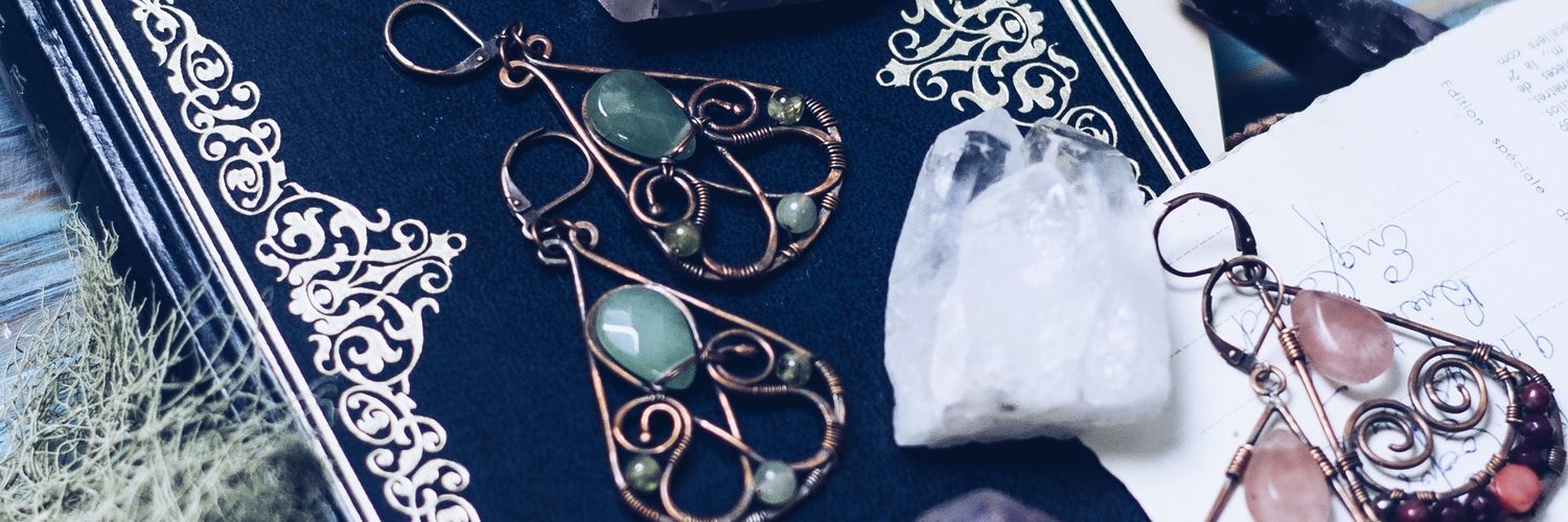 moondome_uk's profile banner image