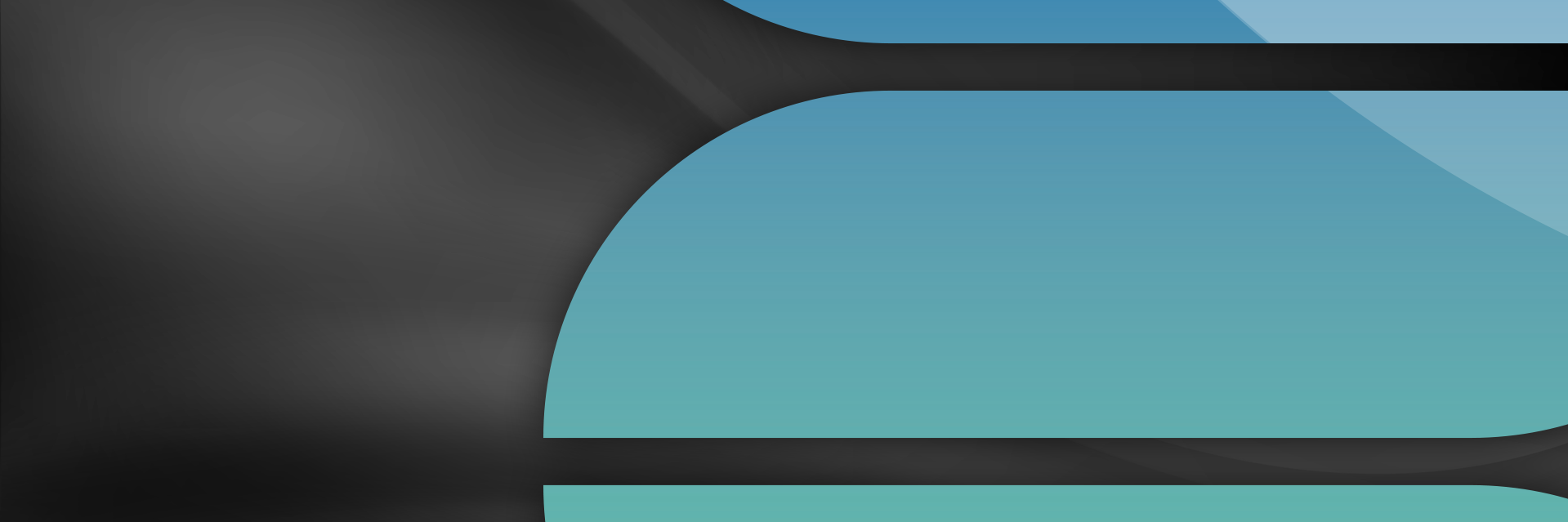 ZyphaUS's profile banner image