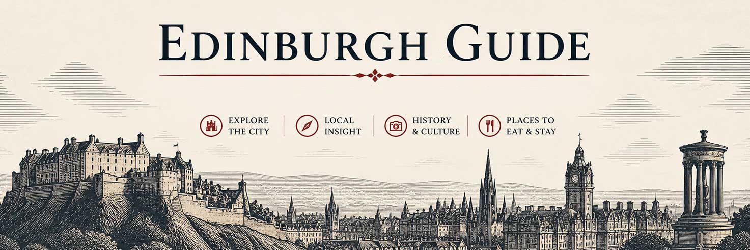 Edinguide's profile banner image