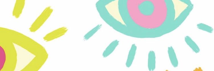 _daniellepach's profile banner image