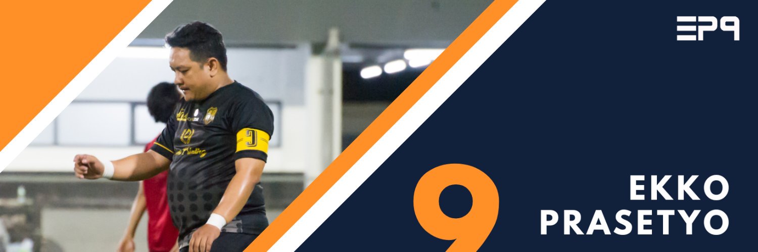 ekk021's profile banner image