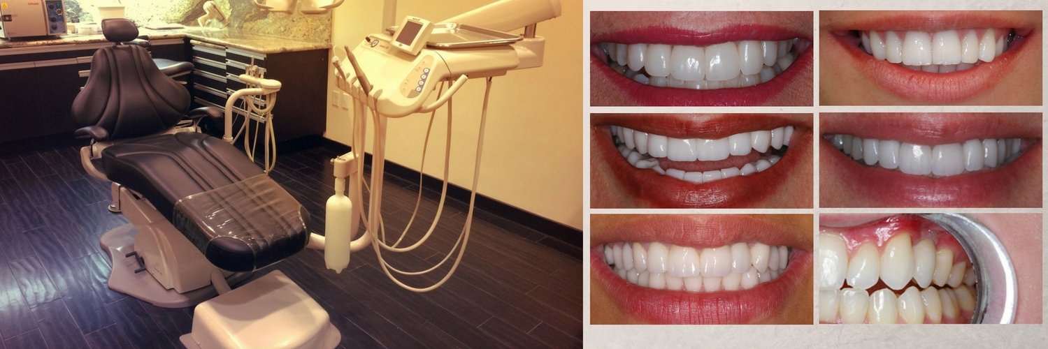 OCToothImplants's profile banner image