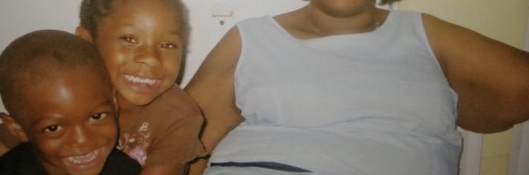 Foreignleighh's profile banner image