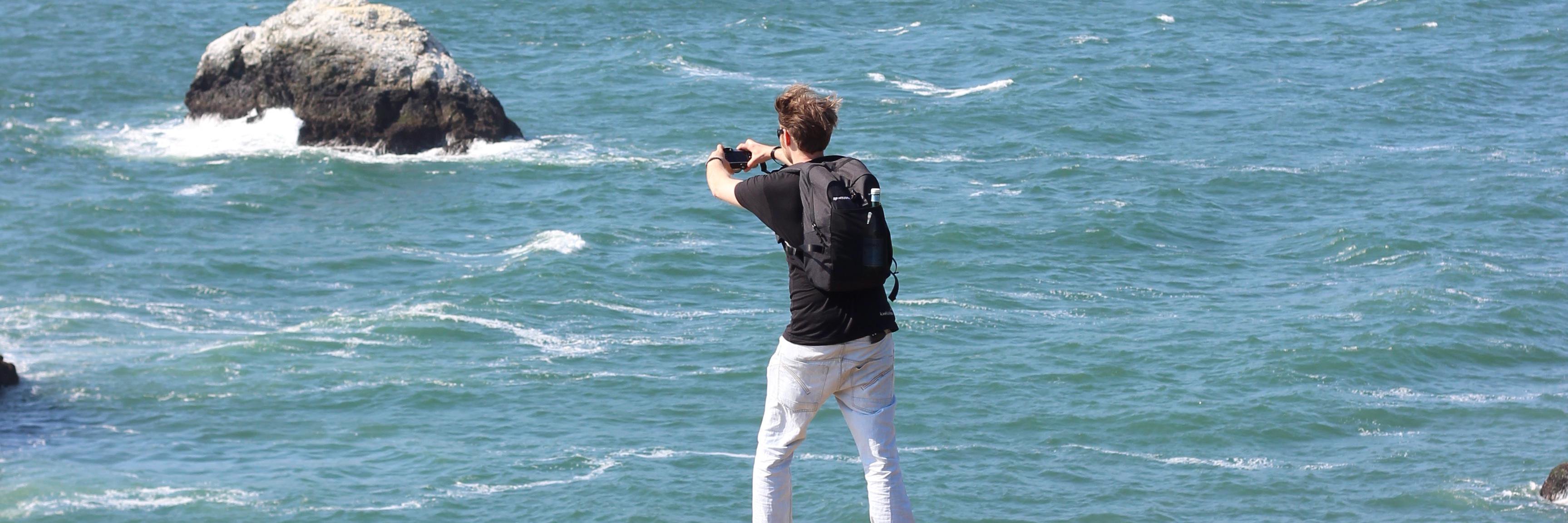 Philipp Hinrichsen banner