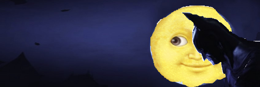yeet1992's profile banner image