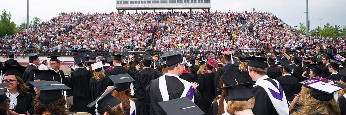 TrumanAlumni's profile banner image
