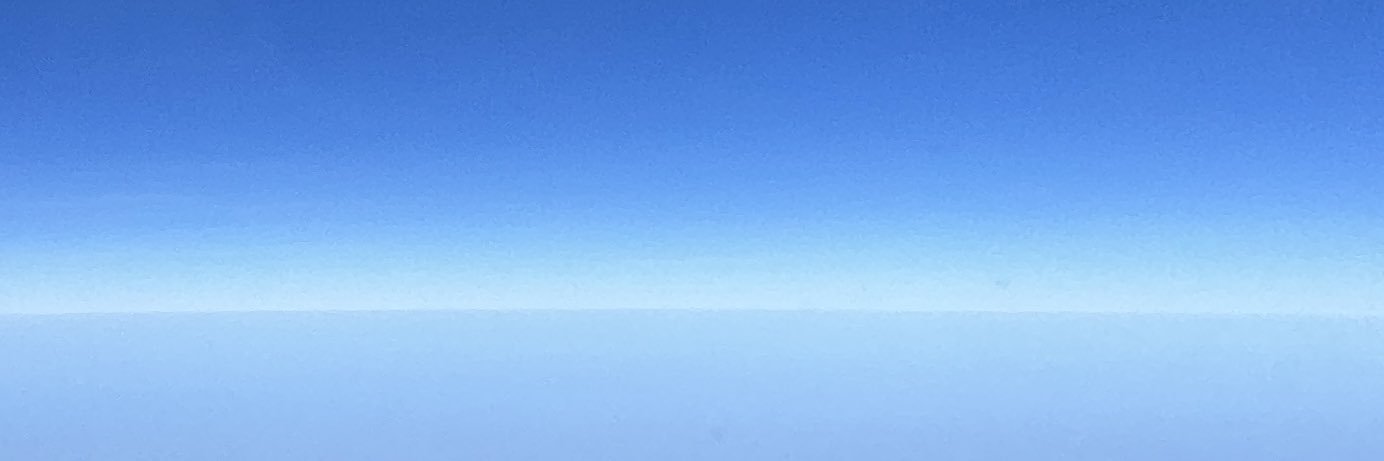 NavvidGh's profile banner image