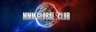 iant86MMMGlobal's profile banner image